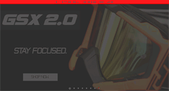 Desktop Screenshot of jtracingusa.com